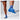 Elite Light Cushion Quarter Socks-Socks-Feetures-E20-S26-874-2-Tennis Express