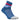 Elite Light Cushion Quarter Socks-Socks-Feetures-E20-S26-874-Tennis Express