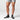 Elite Light Cushion Quarter Tennis Socks-Socks-Feetures-E25-U24-3-Tennis Express