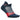 Elite Light Cushion No Show Tab Socks USA Navy-Socks-Feetures-E50-29678U24-Tennis Express
