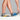 Elite Light Cushion No Show Tab Socks-Socks-Feetures-E50-B25-2-Tennis Express
