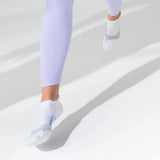 Elite Light Cushion No Show Tab Socks-Socks-Feetures-E50-B25-4-Tennis Express