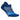 Elite Light Cushion No Show Tab Socks-Socks-Feetures-E50-B25-Navymist-Tennis Express