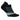 Elite Light Cushion No Show Tab Socks-Socks-Feetures-E50-B25-black-sea-Tennis Express