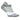 Elite Light Cushion No Show Tab Socks-Socks-Feetures-E50-B25-gray-sky-Tennis Express