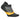 Elite Light Cushion No Show Tab Socks-Socks-Feetures-E50-B25-iron-seal-Tennis Express