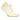 Elite Light Cushion No Show Tab Socks-Socks-Feetures-E50-B25-sandy-melon-Tennis Express