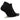 Elite Light Cushion No Show Tab Socks-Socks-Feetures-E50-BF21-159-2-Tennis Express