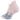 Elite Light Cushion No Show Tab Socks-Socks-Feetures-E50-BS22-493-2-Tennis Express