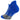 Elite Light Cushion No Show Tab Socks-Socks-Feetures-E50-BS22-494-2-Tennis Express