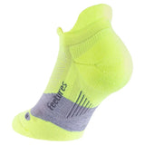 Elite Light Cushion No Show Tab Socks-Socks-Feetures-E50-BS22-495-1-Tennis Express