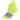 Elite Ultra Light No Show Tab Socks-Socks-Feetures-E50-BS22-495-11-Tennis Express