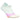 Elite Light Cushion No Show Tab Socks-Socks-Feetures-E50-F25-814-1-Tennis Express