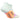 Elite Light Cushion No Show Tab Socks-Socks-Feetures-E50-F25-814-2-Tennis Express