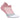 Elite Light Cushion No Show Tab Socks-Socks-Feetures-E50-F25-815-1-Tennis Express