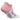 Elite Light Cushion No Show Tab Socks-Socks-Feetures-E50-F25-815-2-Tennis Express