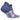 Elite Light Cushion No Show Tab Socks-Socks-Feetures-E50-F25-816-2-Tennis Express