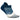 Elite Light Cushion No Show Tab Socks-Socks-Feetures-E50-F25-817-1-Tennis Express