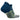 Elite Light Cushion No Show Tab Socks-Socks-Feetures-E50-F25-817-2-Tennis Express