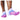 Elite Light Cushion Tab Socks,Socks,Feetures,,,Tennis Express,E50-F26-1