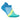 Elite Light Cushion Tab Socks,Socks,Feetures,M,935 Artic Blue,Tennis Express,E50-F26-935
