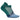 Elite Light Cushion Tab Socks,Socks,Feetures,M,937 Woodland Forest,Tennis Express,E50-F26-937