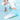 Elite Light Cushion No Show Tab Socks-Socks-Feetures-E50-S25-1-Tennis Express
