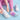 Elite Light Cushion No Show Tab Socks-Socks-Feetures-E50-S25-4-Tennis Express