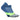 Elite Light Cushion No Show Tab Socks-Socks-Feetures-E50-S25-Baham-Blue-Tennis Express