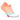 Elite Light Cushion No Show Tab Socks-Socks-Feetures-E50-S25-vibrant-reef-Tennis Express
