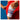 Elite Light Cushion No Show Tab Socks USA-Socks-Feetures-E50-S26-USA-2-Tennis Express
