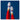 Elite Light Cushion No Show Tab Socks USA-Socks-Feetures-E50-S26-USA-3-Tennis Express