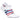 Elite Light Cushion No Show Tab Socks USA-Socks-Feetures-E50-S26-USA-Tennis Express