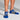 Elite Light Cushion No Show Tab Socks-Socks-Feetures-E50-SS24-1-Tennis Express
