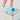 Elite Light Cushion No Show Tab Socks-Socks-Feetures-E50-SS24-2-Tennis Express