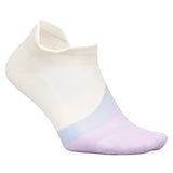 Elite Light Cushion No Show Tab Socks-Socks-Feetures-E50-SS26-857-1-Tennis Express
