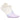 Elite Light Cushion No Show Tab Socks-Socks-Feetures-E50-SS26-857-1-Tennis Express