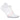 Elite Light Cushion No Show Tab Socks-Socks-Feetures-E50-SS26-858-1-Tennis Express