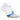 Elite Light Cushion No Show Tab Socks-Socks-Feetures-E50-SS26-859-1-Tennis Express