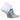 Elite Light Cushion No Show Tab Socks-Socks-Feetures-E50-SS26-859-2-Tennis Express
