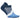 Elite Light Cushion No Show Tab Socks-Socks-Feetures-E50-SS26-860-1-Tennis Express