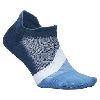 Elite Light Cushion No Show Tab Socks-Socks-Feetures-E50-SS26-860-1-Tennis Express