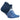 Elite Light Cushion No Show Tab Socks-Socks-Feetures-E50-SS26-860-2-Tennis Express