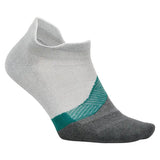 Elite Light Cushion No Show Tab Socks-Socks-Feetures-E50-SS26-862-1-Tennis Express