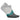 Elite Light Cushion No Show Tab Socks-Socks-Feetures-E50-SS26-862-1-Tennis Express