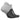Elite Light Cushion No Show Tab Socks-Socks-Feetures-E50-SS26-862-2-Tennis Express