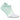 Elite Light Cushion No Show Tab Socks-Socks-Feetures-E50-SS26-863-1-Tennis Express