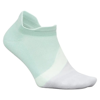 Elite Light Cushion No Show Tab Socks-Socks-Feetures-E50-SS26-863-1-Tennis Express