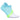 Elite Light Cushion No Show Tab Socks-Socks-Feetures-E50-SS26-865-1-Tennis Express