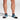 Elite Ultra Light No Show Tab Socks-Socks-Feetures-E55-B25-1-Tennis Express